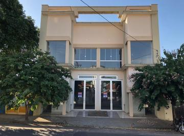 Comercial · 200m² · Sala Comercial para alugar em Centro de 200.00m²