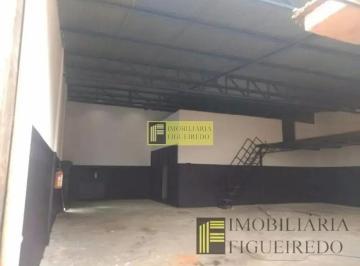 Comercial · 326m² · 1 Vaga · Imóvel Comercial para alugar em Jardim Vale Do Sol de 326.00m² com 1 Garagem