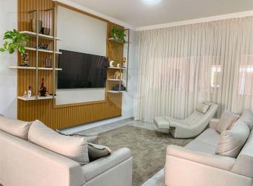 Casa · 150m² · 3 Quartos · 2 Vagas · Casa para venda em Jardim Marambaia de 150.00m² com 3 Quartos, 1 Suite e 2 Garagens