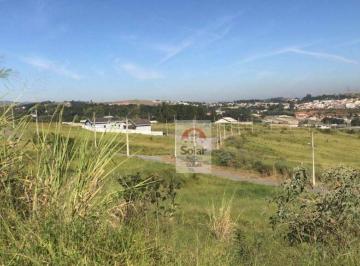Terreno · 617m² · Terreno en Condomínio para venda em Morada Dos Nobres de 617.00m²