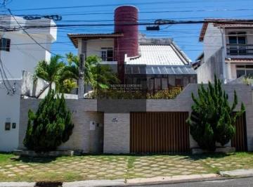 202608251704412033.jpg · Casa para Venda em Salvador, Itaigara, 5 dormitórios, 4 suítes, 2 banheiros, 4 vagas