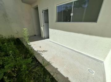 202608251704312706.jpeg · Sobrado novo em condomínio com 2 dormitórios 1 vaga na Enseada
