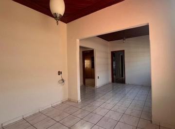Casa · 145m² · 3 Quartos · Casa para venda em Vila Staff de 145.00m² com 3 Quartos