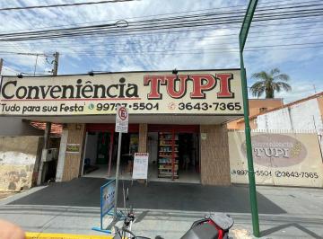Comercial · 181m² · Sala Comercial para venda em Centro de 181.32m²