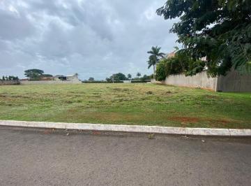 Terreno · 1000m² · Terreno para venda em Residencial de Colores de 1000.00m²