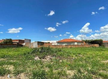 Terreno · 290m² · Terreno para venda em Vila Isabel Marin de 290.00m²
