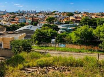Foto 14 · TERRENO À VENDA - JARDIM ESTÁDIO - JUNDIAÍ/SP