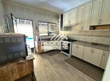 Casa de 2 quartos, São Paulo · Sobrado com 2 dormitórios à venda, 87 m² - Jardim Cláudia - São Paulo/SP