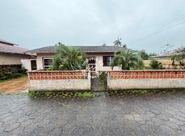 Foto 01 · Terreno, Floresta, Joinville, SC