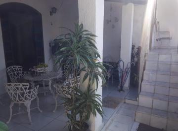 Casa · 300m² · 3 Quartos · 1 Vaga · Casa para venda em Minascaixa de 300.00m² com 3 Quartos, 1 Suite e 1 Garagem