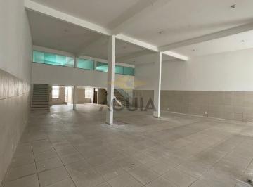 Comercial · 365m² · 6 Vagas · Galpão / Depósito / Armazém para venda em Pedra Azul de 365.00m² com 6 Garagens