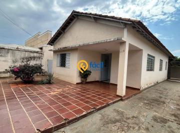 Casa · 207m² · 2 Quartos · Casa para venda em Vila Germano de 206.78m² com 2 Quartos