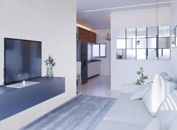 Apartamento · 107m² · 3 Quartos · 1 Vaga · Cobertura para venda em Pedra Azul de 107.02m² com 3 Quartos, 1 Suite e 1 Garagem
