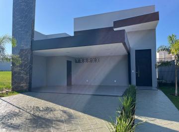 Casa · 177m² · 3 Quartos · Casa para alugar em Jardim Pinheiros de 177.00m² com 3 Quartos e 3 Suites