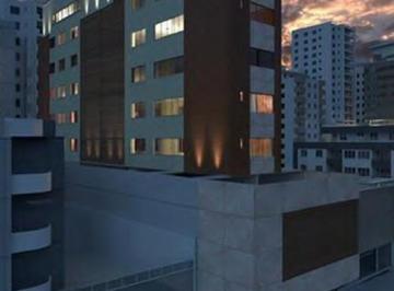 Comercial · 36m² · 1 Vaga · Sala Comercial para venda em Engenho Nogueira de 36.00m² com 1 Garagem