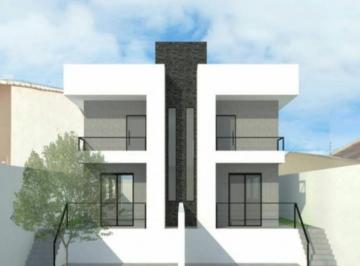 Casa · 180m² · 3 Quartos · 3 Vagas · Casa para venda em Paquetá de 180.00m² com 3 Quartos, 1 Suite e 3 Garagens