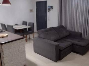 Casa · 9m² · 3 Quartos · 2 Vagas · Casa para Locação em Praia Grande, Canto do Forte, 3 dormitórios, 3 suítes, 1 banheiro, 2 vagas