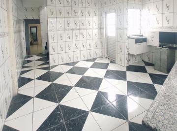 Casa · 222m² · 5 Quartos · Casa para venda em Jardim Helena de 222.00m² com 5 Quartos