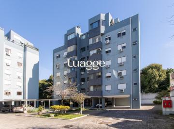 Apartamento · 67m² · 2 Quartos · 1 Vaga · Apartamento à venda - em Camaquã