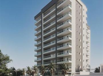 Apartamento · 111m² · 3 Quartos · 2 Vagas · APARTAMENTO COM  111,00 m² - CENTRO - ITANHAEM SP
