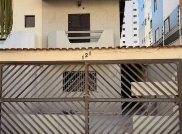 Casa · 78m² · 2 Quartos · 2 Vagas · CASA COM 78,00 m² - GUILHERMINA - PRAIA GRANDE SP