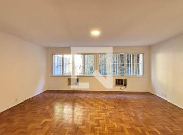 Casa · 132m² · 3 Quartos · Casa à Venda - Botafogo, 3 Quartos, 132 m2