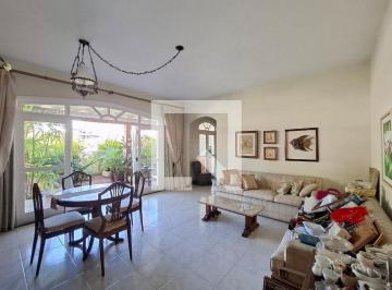 Apartamento · 160m² · 2 Quartos · 1 Vaga · Apartamento à Venda - Laranjeiras, 2 Quartos, 160 m2
