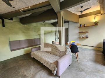 Casa · 320m² · 4 Quartos · 2 Vagas · Casa à Venda - Laranjeiras, 4 Quartos, 320 m2