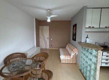 Apartamento de 1 quarto, Niterói · APART HOTEL PORTO ITAIPU CAMBOINHAS