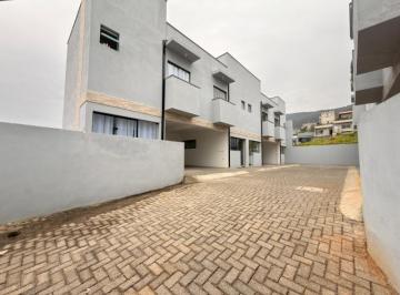 Foto 01 · Casa, Vila Garden, Extrema, MG