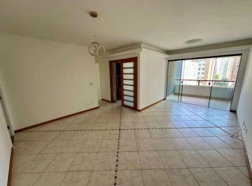 Apartamento de 3 quartos, Salvador · Apartamento 3 Quartos para Locação na Pituba | 1 Suíte | 2 Vagas | Próximo à Praia