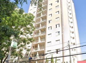 Apartamento de 1 quarto, São Paulo · Leilão Judicial 06 de Outubro de 2026 69 m2 Perdizes/SP