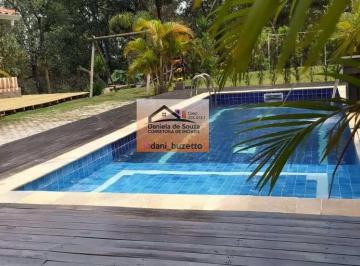 Rural de 1 quarto, Jundiaí · VENDO CHÁCARA PARA LAZER OU INVESTIMENTO– RECANTO DAS PRATAS | JUNDIAÍ/SP
