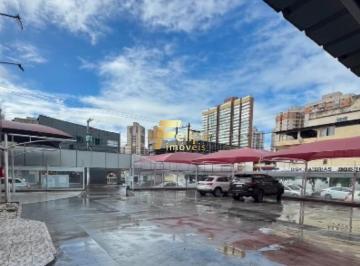 Foto 01 · PONTO COMERCIAL DE 600 M2, EXCELENTE LOCALIZAÇÃO, DISPONÍVEL PARA LOCAÇÃO EM ITAPUÃ, VILA VELHA/ES!