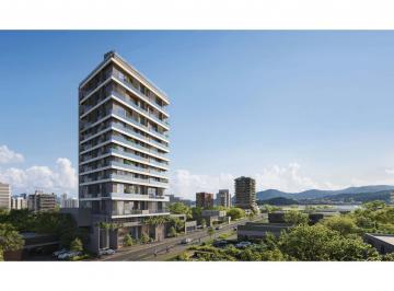 202504251447486173.jpg · Apartamento para Venda em Florianópolis, Agronômica, 2 dormitórios, 2 suítes, 3 banheiros, 1 vaga