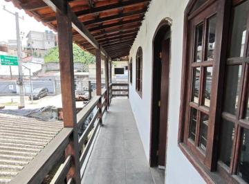 Casa de 2 quartos, Rio de Janeiro · Alugo casa estilo colonial 2 quartos na Taquara