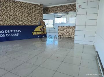 Foto 01 · Predio Comercial para Locação no Jardim Maria Eugenia, Sorocaba-SP: 250,00 m² de Área!