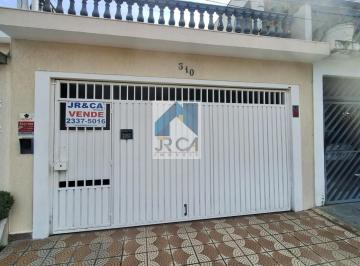 202608211130129457.jpeg · Casa / Sobrado para Venda em São Paulo, Jardim Bélgica, 4 dormitórios, 4 suítes, 6 banheiros, 2 vaga