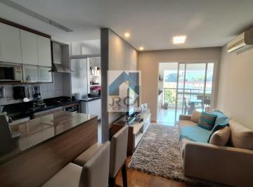 202608240853394980.jpeg · Apartamento para Venda em São Paulo, Vila Santa Catarina, 2 dormitórios, 1 suíte, 2 banheiros, 1 vag