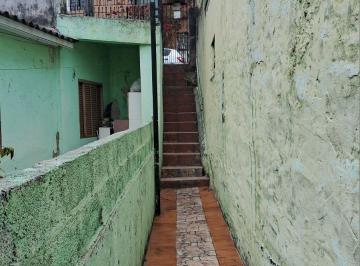 Casa de 1 quarto, São Paulo · Casa com 1 dormitório/cozinha /1wc/ 1 vaga, 1wc toda reformada internamente