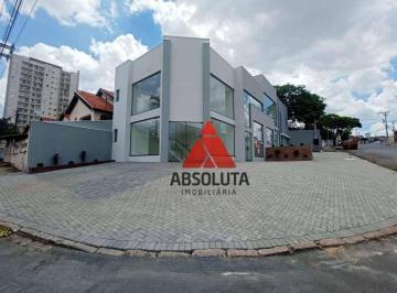 Comercial · 71m² · 2 Vagas · Sala Comercial para alugar em São Domingos de 71.00m² com 2 Garagens