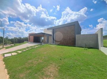 Casa · 479m² · 3 Quartos · 5 Vagas · Casa para venda em Bairro Inválido de 479.00m² com 3 Quartos, 3 Suites e 5 Garagens
