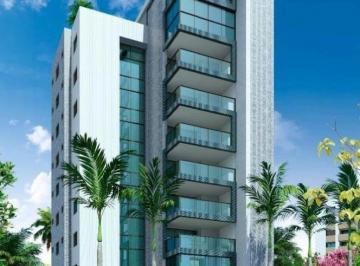 Apartamento · 157m² · 4 Quartos · 4 Vagas · Apartamento para venda em Castelo de 156.78m² com 4 Quartos, 1 Suite e 4 Garagens