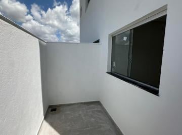 Casa · 80m² · 3 Quartos · 1 Vaga · Casa para venda em Xangrilá (justinópolis) de 80.00m² com 3 Quartos, 1 Suite e 1 Garagem