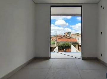 Casa · 78m² · 2 Quartos · 2 Vagas · Casa para venda em Copacabana de 78.00m² com 2 Quartos, 2 Suites e 2 Garagens