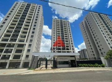 Apartamento · 82m² · 3 Quartos · 2 Vagas · Apartamento para venda em Jardim Jacyra de 82.00m² com 3 Quartos, 1 Suite e 2 Garagens