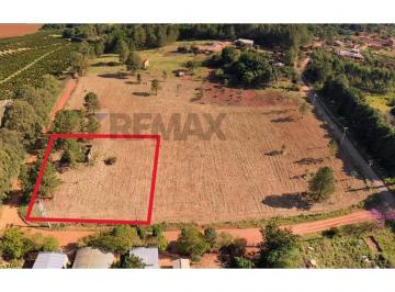 Terreno · 2563m² · Terreno para venda em Campos Elíseos de 2563.00m²