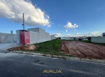 Terreno · 150m² · Terreno para venda em Jardim Bom Sucesso de 150.00m²