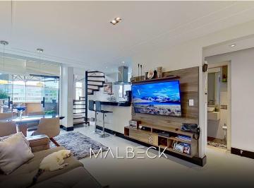 Apartamento de 2 quartos, Brasília · SQSW 303 | 2 SUÍTES | 79m² | NASCENTE | VISTA LIVRE