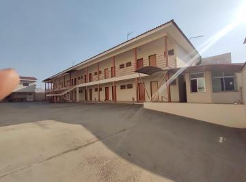 Apartamento · 20m² · 1 Quarto · 1 Vaga · Apartamento para alugar em São Dimas de 20.00m² com 1 Quarto, 1 Suite e 1 Garagem